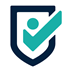 Right-Hand Cybersecurity HRM App for Splunk app icon
