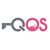 Check Point Add On for Splunk via syslog - LEA Alternative -By QOS app icon