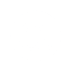 AlphaSOC for Splunk app icon