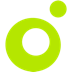 Reco app icon