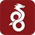 WireGuard Log Parser app icon