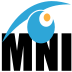 OMNI  Observability Maintenance Natural Interface app icon