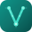 VDConnect app icon