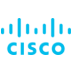 Cisco Enterprise Networking for Splunk Platform app icon