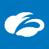 Zscaler Technical Add-On for Splunk app icon