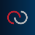 Edgescan app icon