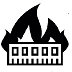 TA-Volatility app icon