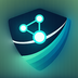 Kyberis Threat Intelligence app icon