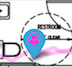 Custom Image Map Visualization app icon