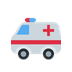 cve.icu - CVE Intelligence for Splunk app icon