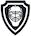 Patronus SIEM app icon