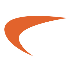 Sonicwall Addon for Firewalls (Unofficial TA by Rad) app icon