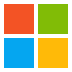 Active Directory Monitoring App app icon