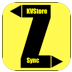 TA-SyncKVStore app icon