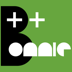 Bonnie++ Analysis for Splunk app icon