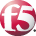 F5 Networks Remote Access app icon