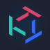 Tessian Cloud Email Security Platform app icon