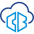 IA - VMware Carbon Black Cloud app icon