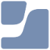 Jamf Pro Add-on app icon