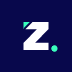 Zero Networks Add-on for Splunk app icon