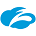 Zscaler Cloud NSS app icon