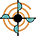 Splunk ES Content Update app icon