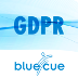 GDPR App for Splunk app icon