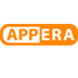 App for Eset Remote Administrator app icon