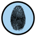 IOC Search app icon