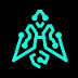 Sandfly Security Add-on for Splunk app icon