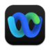 Webex Alert Action app icon