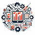 EC DIGIT CSIRC Add-on for Sysdiagnose Analysis Framework (SAF) app icon