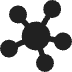 MQTT Topics Ingestor app icon