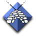 Icecast App for Splunk app icon