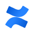 TA Publish to Confluence app icon