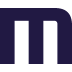Mimecast  for  Splunk app icon
