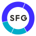 Retrieval Information from Unstructured Documents app icon