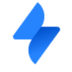 Jira Service Management For Splunk app icon
