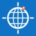 VCISO Threat Intel app icon