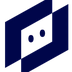 Logic Monitor website metrics app icon