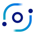 IBM CICS Performance Analyzer for z/OS Sample App for Splunk app icon