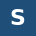 Add-on for Sophos Central CEF app icon