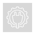 Alert action for SAML user role map removal app icon