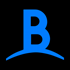 Bandura Cyber Threat Dashboard app icon