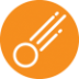 Lumu app icon