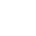 Splunk Add-on for Microsoft Visual Studio Code app icon