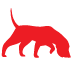 Bloodhound App for Splunk app icon