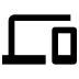 PAVO Endpoint App For Splunk app icon