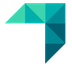 ReliaQuest GreyMatter for Splunk app icon
