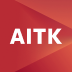 Splunk AI Toolkit app icon